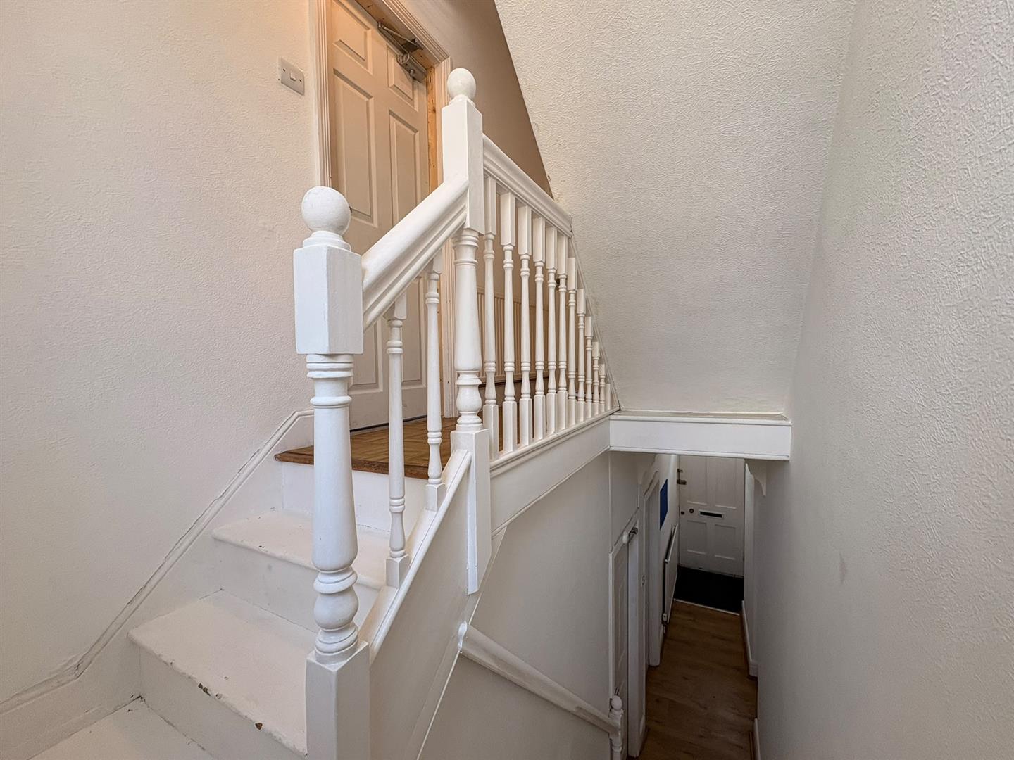29 Lune Street, Lancaster, LA1 2AJ